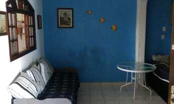 Imagem 4: Casa á venda com 129 m² , 2 dormitórios, 3 banheiros, 6 vagas área gourmet completa em Ita