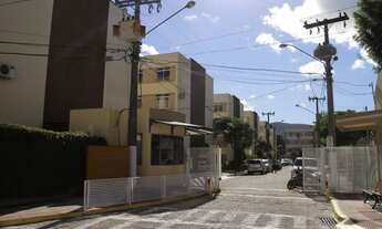 Imagem: APARTAMENTO, Residencial 2 dormitorios