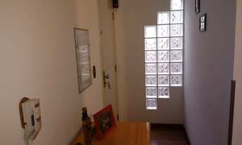 Imagem 2: PORTO ALEGRE - Apartamento Padrão - CRISTO REDENTOR