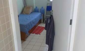 Imagem 5: Apartamento 4 quartos (3 Suites )no Bairro da Jaqueira
