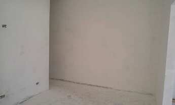 Imagem 4: Casa 2 quartos - Jardim Miramar - Aparecida de Goiânia - GO