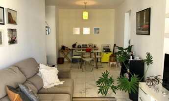 Imagem: Excelente Apartamento Na Barra