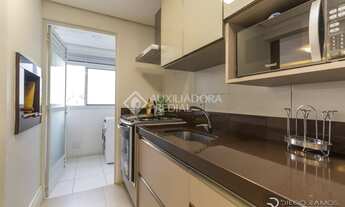 Imagem 5: PORTO ALEGRE - Apartamento Padrão - Petrópolis