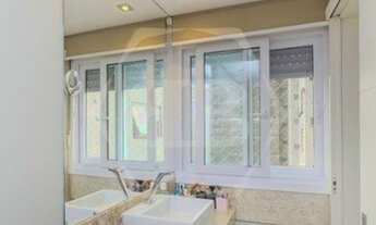 Imagem 5: PORTO ALEGRE - Apartamento Padrão - Centro Histórico