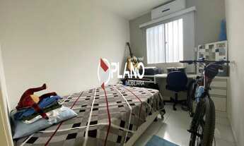 Imagem 7: Apartamento Mobiliado Em Feira de Santana-Ba REF: 190