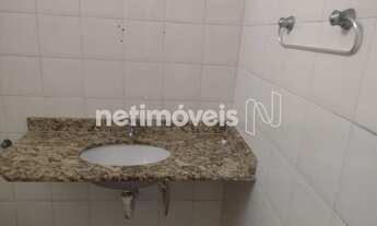 Imagem 7: Locação Apartamento 1 quarto Ribeira Salvador