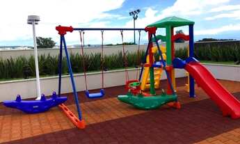 Imagem 7: APARTAMENTO NO CAMPOLIM