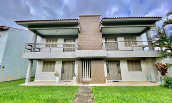 Imagem 3: 100% em carro, BARBADA 03 DORMITORIOS em - Xangri-Lá - RS