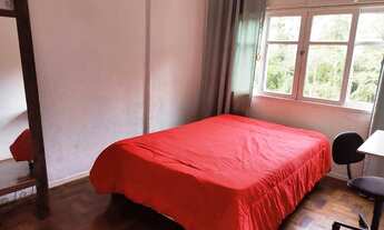 Imagem 7: Apartamento para aluguel e venda com 2 quartos - Itaipava - Petrópolis/RJ