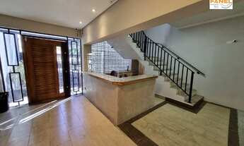 Imagem: SãO PAULO - Casa Comercial - Pinheiros