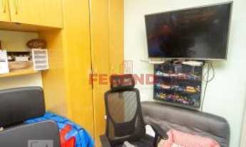 Imagem 7: Apartamento para Venda Santa Teresinha São Paulo