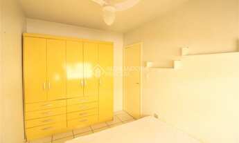 Imagem 7: SãO LEOPOLDO - Apartamento Padrão - Centro