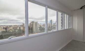 Imagem 7: PORTO ALEGRE - Conjunto Comercial/Sala - Higienópolis