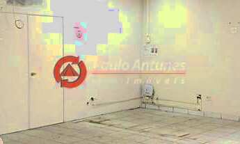 Imagem 2: Casa Comercial, 35.000,00 - 580m² - Código: 9312