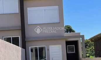 Imagem: SãO LEOPOLDO - Casa Padrão - Campestre