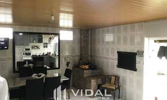 Imagem 6: Tramandaí - Casa Padrão - CRUZEIRO