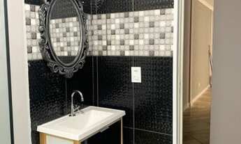 Imagem 3: Apto Vago!! JD.Penha/financio/Oportunidade!!