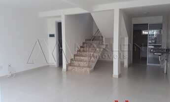 Imagem 2: Casa para venda Douro Village, 90m², 2 quartos em Nova Parnamirim