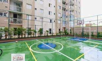 Imagem 6: Apartamento para aluguel e venda com 65 metros quadrados com 2 quartos