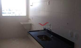 Imagem 7: Cobertura Duplex em Itaparica, quadra do mar!!