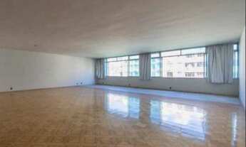 Imagem: Rio de Janeiro - Apartamento Padrão - Flamengo