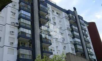 Imagem: Apartamento em Menino Deus