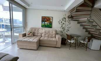 Imagem 5: FLORIANóPOLIS - Apartamento Padrão - Praia Brava