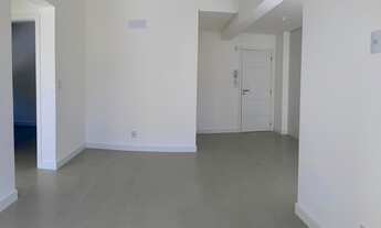 Imagem 7: Apartamento com 02 suítes a 150 m da UFSC no Pantanal em Florianópolis/SC