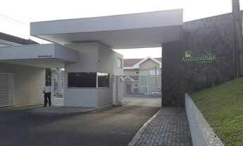 Imagem: Sobrado - Braga