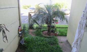 Imagem 6: SãO LEOPOLDO - Apartamento Padrão - Duque de Caxias