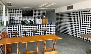 Imagem 5: 448M² + 150M DE VARANDA- FARIA LIMA