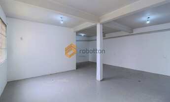 Imagem 6: Galpão para alugar, 440 m² por R$ 13.500,00/mês - Vila Santa Catarina - São Paulo/SP