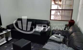 Imagem 6: Casa com 03 dormitórios - à venda - Condomínio Parque dos Príncipes - Zona Norte - Sorocab