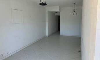 Imagem 5: Apartamento Riviera Dei Fiori para venda possui 100 mts2 com 2 quartos