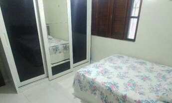 Imagem 5: Casa de 2 quartos em Cascadura - Rio de Janeiro - RJ