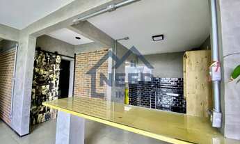 Imagem 2: PAULISTA- Excelente localização na Bela vista- 136 m²- 3 dorm., sem vaga