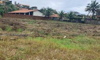 Imagem 5: Porto das Dunas Terreno com 765 m