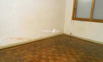 Imagem 6: Apartamento 02 dormitórios no bairro Cristo Redentor