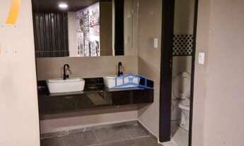 Imagem 5: Loja para alugar, 150 m² por R$ 10.000,00/mês - Centro - Petrópolis/RJ