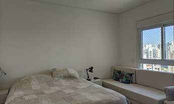 Imagem 6: Apartamento de alto padrão - 3 suítes, 3 vagas de garagem - Gleba Palhano - Londrina