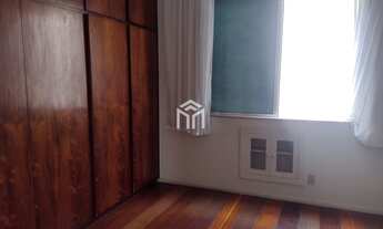 Imagem 6: RESIDENCIAL em RIO DE JANEIRO - RJ, LARANJEIRAS