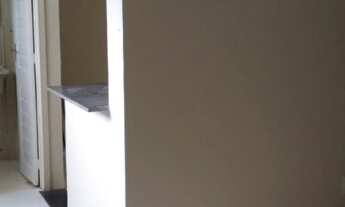 Imagem 6: Vendo Apto- na Doca