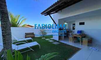 Imagem 3: CAMAÇARI - RESIDENCIAL - Abrantes