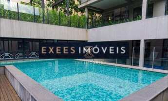 Imagem 3: Apartamento com 1 dormitório à venda, 35 m² por R$ 870.000 - Jardim Paulista - São Paulo/S