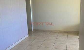 Imagem 3: Apartamento - Parque Amazonia - Goiânia