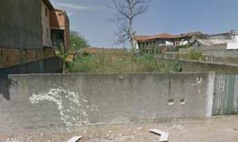 Imagem 1: Lote na quadra do mar murado todo documentado