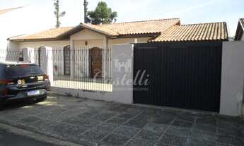 Imagem 3: Casa à venda, Vila Estrela, PONTA GROSSA - PR