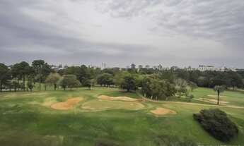 Imagem 4: Apartamento de 3 quartos à venda Avenida João Wallig, Jardim Europa - Porto Alegre