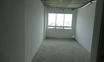 Imagem 3: Sala comercial de 30m² em São Gonçalo