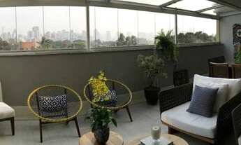 Imagem 4: APARTAMENTO GARDEN À VENDA